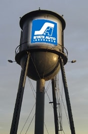SBHI.Watertower.StateAuto_000