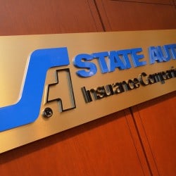 State Auto Corporate Interior Photos 2015 (3)