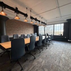 NECA Office 2.19.26 (4)