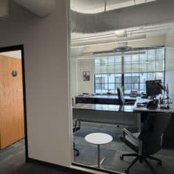 RDF Suite 2.19.26 (13)